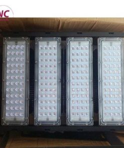 Alternative view of Đèn Pha Led PNC33 200W
