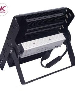 Alternative view of Đèn Pha Led Module 300W PNC35