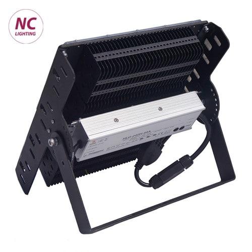 Đèn Pha Led Module 300W PNC35 2 Đèn Pha Led Module 300W PNC35 - Ảnh 2