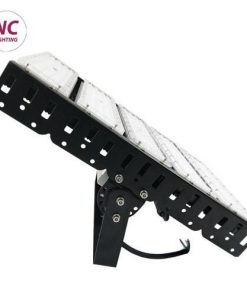Alternative view of Đèn Pha Led PNC34 Module 250W
