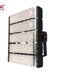 Đèn pha led PNC-34