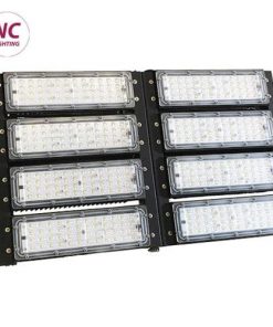 Alternative view of Đèn Pha Led Module 400W PNC36