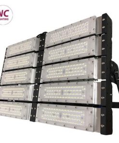 Đèn pha PNC-36