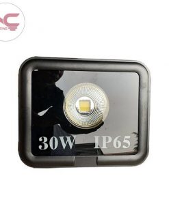 Đèn led PNC-44