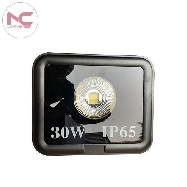 Đèn Pha Led PNC-44 30W 1 Đèn led PNC-44