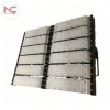 Đèn led PNC-38