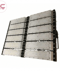 Đèn led PNC-38