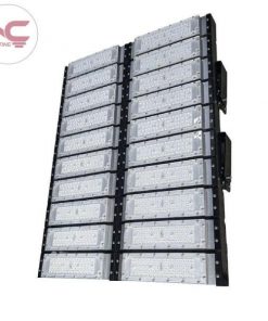 Đèn pha PNC-39
