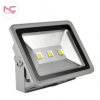 Đèn pha led PNC-09