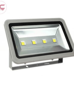 Alternative view of Đèn Pha Led PNC-09
