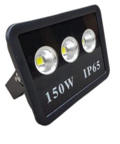 Đèn pha led PNC10