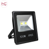 Đèn pha led PNC-40