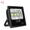 Đèn Pha Led PNC-41 150W 2 Đèn pha PNC-41