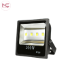Đèn Pha Led PNC-42 200W 3 Đèn pha led PNC-42