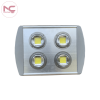 Đèn pha led PNC-55