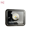 Đèn Pha Led PNC-46 50W 2 Đèn PNC-46