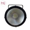 Đèn Pha Cẩu Tháp PNC-49 3 Đèn led PNC-49