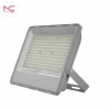 Đèn Pha Led PNC-54 50W – 200W 3 Đèn pha PNC-54