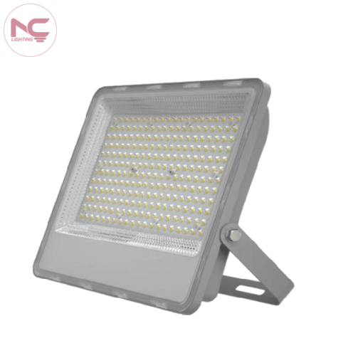 Đèn Pha Led PNC-54 50W – 200W 1 Đèn pha PNC-54