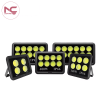 Đèn pha led PNC-50