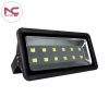 Đèn pha led PNC-19
