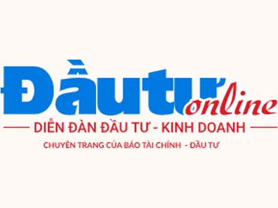 Home Cột đèn sân vườn 365