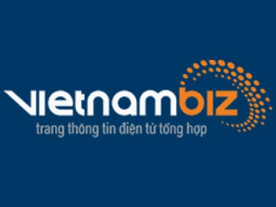 viet nam biz