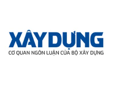 Home Cột đèn sân vườn 365