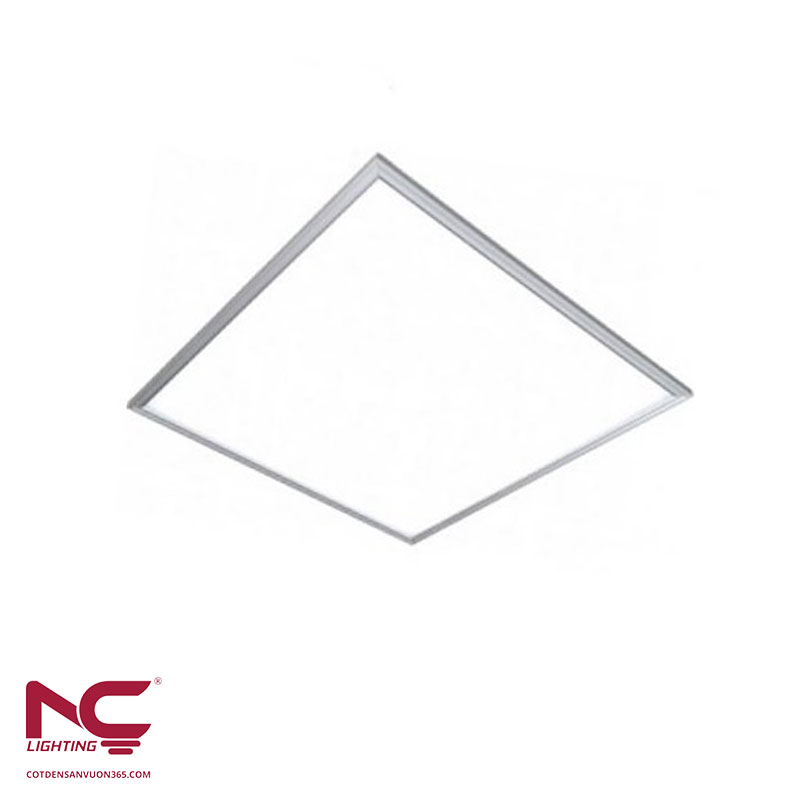 den led panel